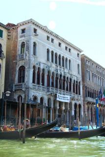 IMG_9832.JPG