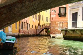 IMG_9802.JPG