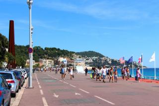 IMG_9155.JPG