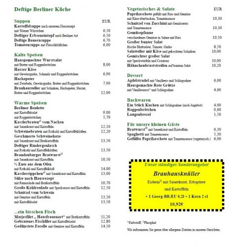Speisekarte2016.jpg