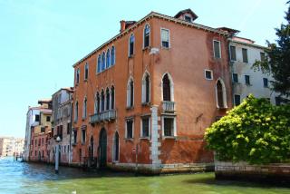 IMG_9584.JPG