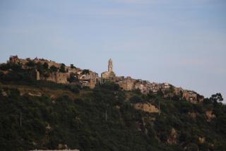 IMG_9357.JPG