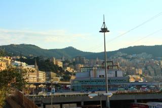 IMG_9437.JPG