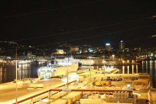 IMG_9400.JPG