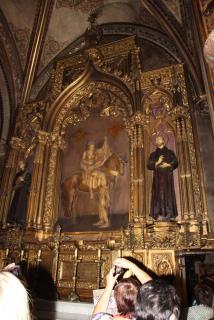 IMG_8074.JPG