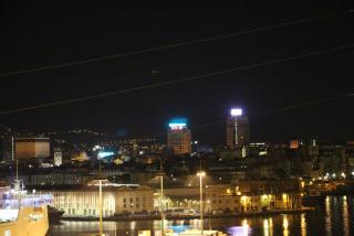 IMG_9406.JPG