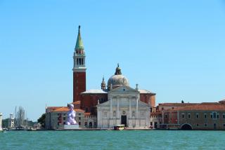 IMG_9773.JPG