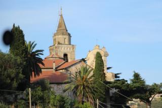 IMG_9366.JPG