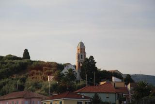 IMG_9369.JPG