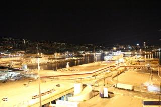 IMG_9402.JPG