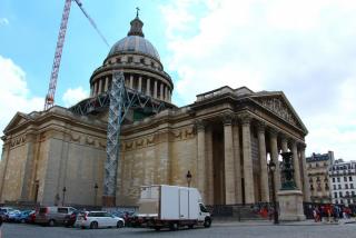 IMG_4371.JPG