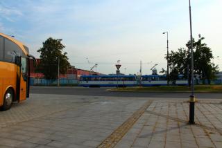 IMG_1031.JPG