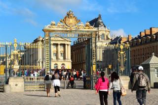 IMG_3821.JPG