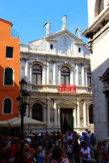 IMG_9976.JPG