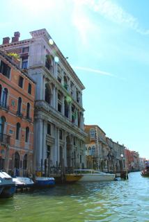 IMG_9838.JPG