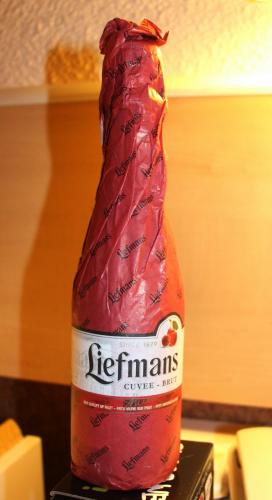 IMG_5819.JPG
