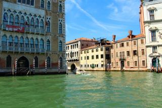 IMG_9693.JPG