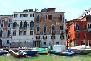 IMG_9609.JPG