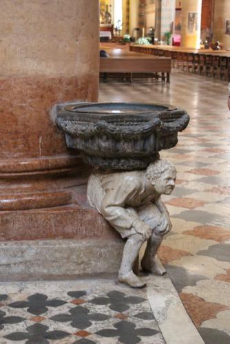 IMG_9580 - копия.JPG