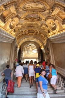 IMG_0071.JPG