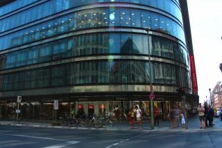IMG_2850.JPG