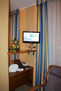 IMG_9390.JPG