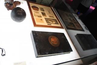 IMG_7511.JPG