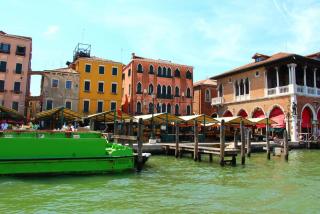 IMG_9621.JPG