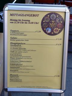 IMG_0789.JPG