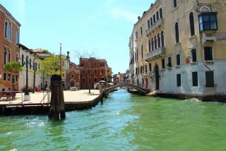 IMG_9739.JPG