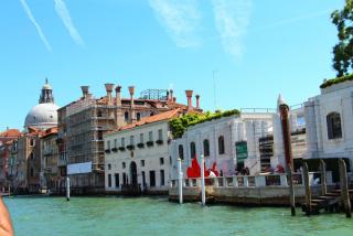 IMG_9744.JPG