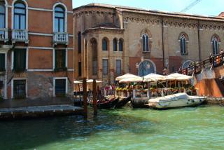 IMG_9735.JPG