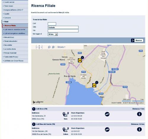 Лидл в Рива.jpg