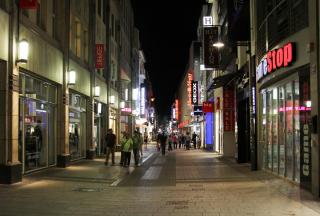 IMG_3113.JPG