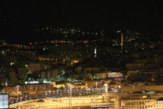 IMG_9399.JPG