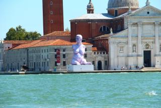 IMG_9774.JPG