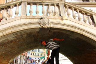 IMG_9796.JPG