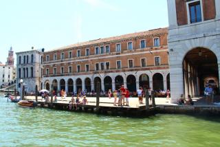IMG_9624.JPG