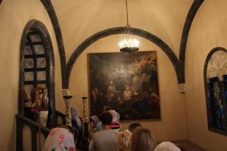 IMG_8124.JPG