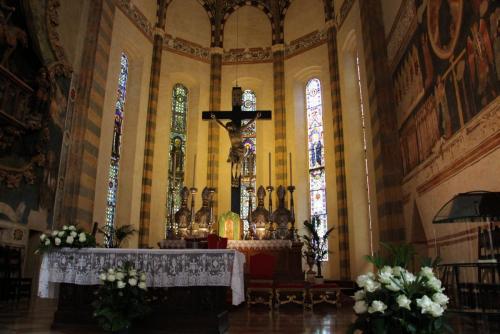 IMG_9594 - копия.JPG