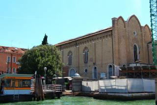 IMG_9727.JPG