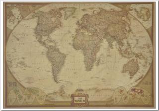 Cowhide-Canvas-vintage-map-of-the-world-decorative-painting-map-adi-brand-picture-frames-Scratch-Map.jpg