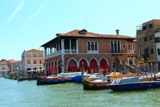 IMG_9611.JPG
