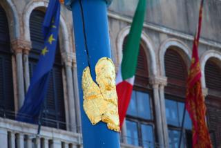 IMG_9835.JPG