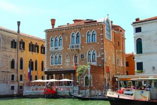 IMG_9716.JPG