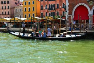 IMG_9622.JPG
