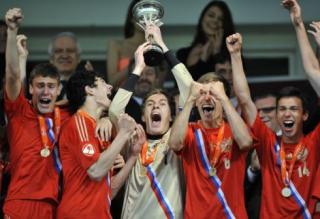 Россия U-17.jpg