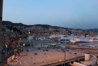 IMG_9379.JPG