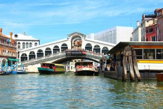 IMG_9827.JPG