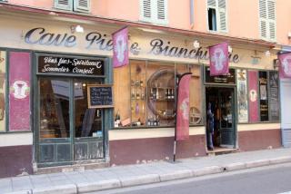 IMG_9289.JPG